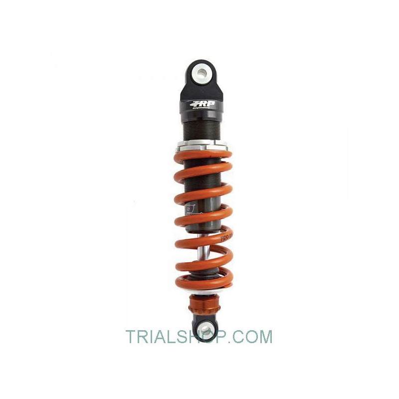 Ammortizzatore Beta Evo – TRP –
