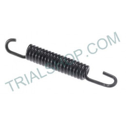 Molla Tendicatena Fantic Trial 301