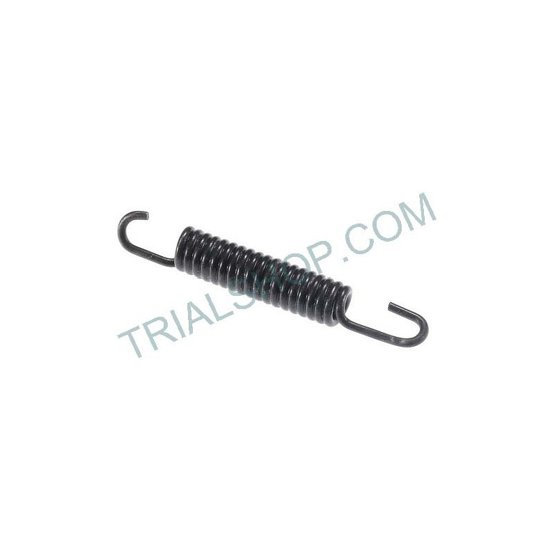 Molla Tendicatena Fantic Trial 301
