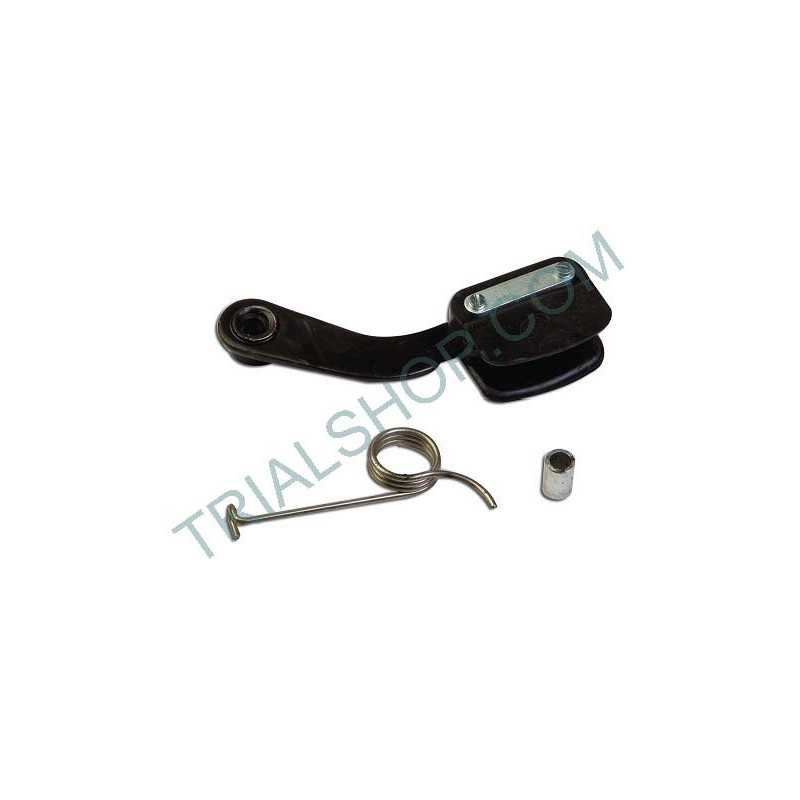 Tendicatena Fantic Trial 240