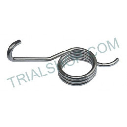 Molla Tendicatena Fantic Trial 240