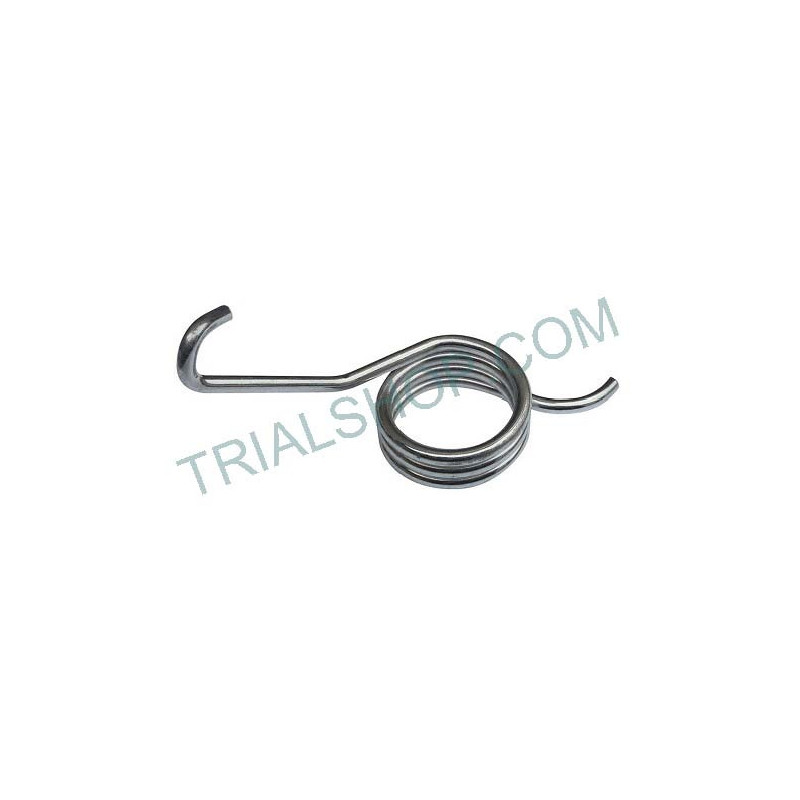 Molla Tendicatena Fantic Trial 240