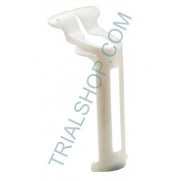 Protezione Gamba Forcella dx Fantic