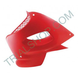 Fianchetto Lato sx K Roo 92 Fantic
