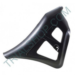 Fianchetto lato dx Section 95 Fantic