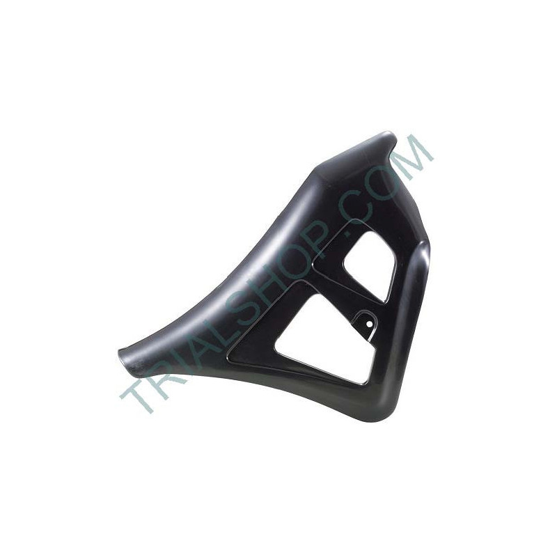 Fianchetto lato dx Section 95 Fantic