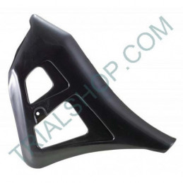 Fianchetto Lato sx Section 95 Fantic
