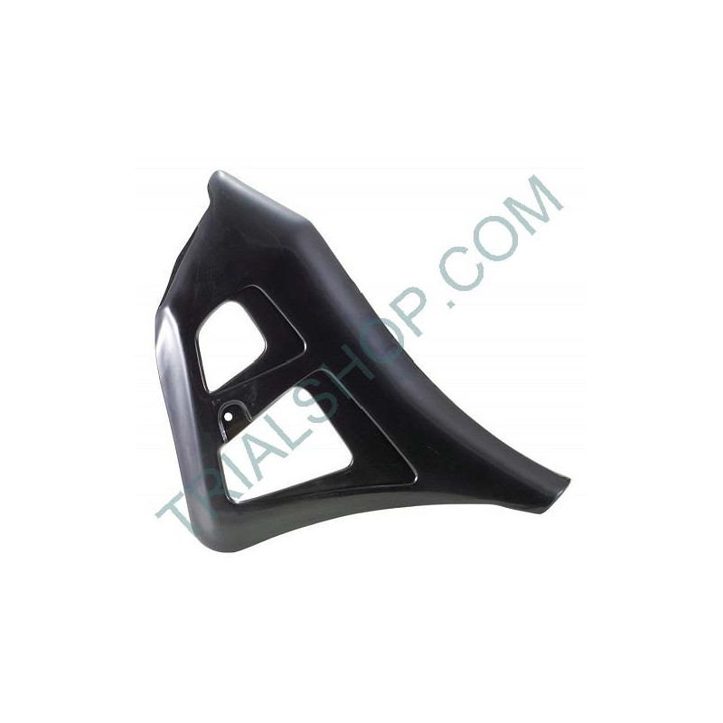 Fianchetto Lato sx Section 95 Fantic