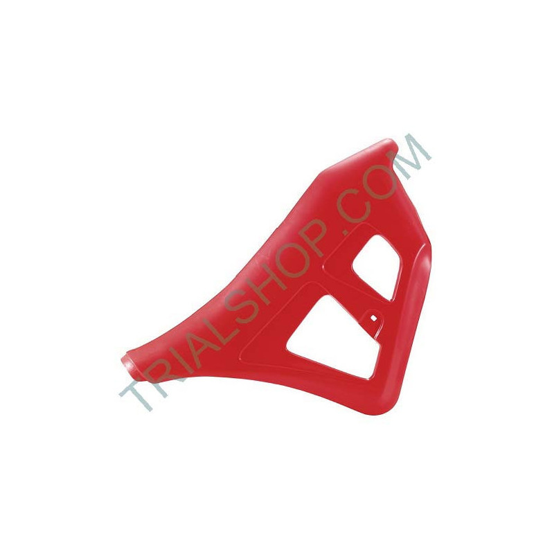 Fianchetto Lato dx Section 96 Fantic