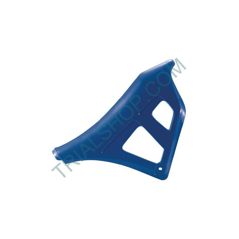 Fianchetto lato dx Section 97 Fantic