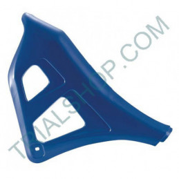 Fianchetto Lato sx Section 97 Fantic