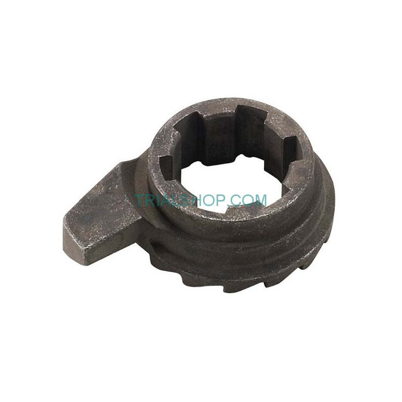 Ingranaggio Messa in Moto Clubman K-Roo Section Fantic