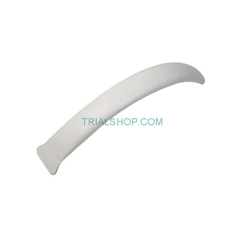 Parafango Anteriore Fantic Trial 240,125-200 mot. Min.