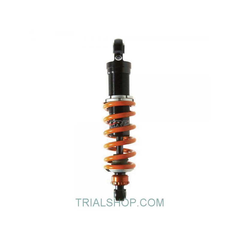 Ammortizzatore Montesa 4RT – TRP –
