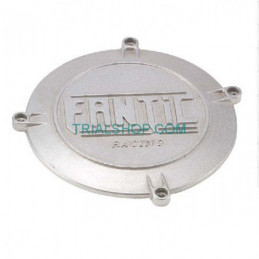Coperchio Lato Frizione Section Fantic