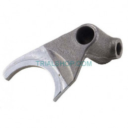 Forchetta cambio 2^-4^ vel. Fantic Trial 125-250