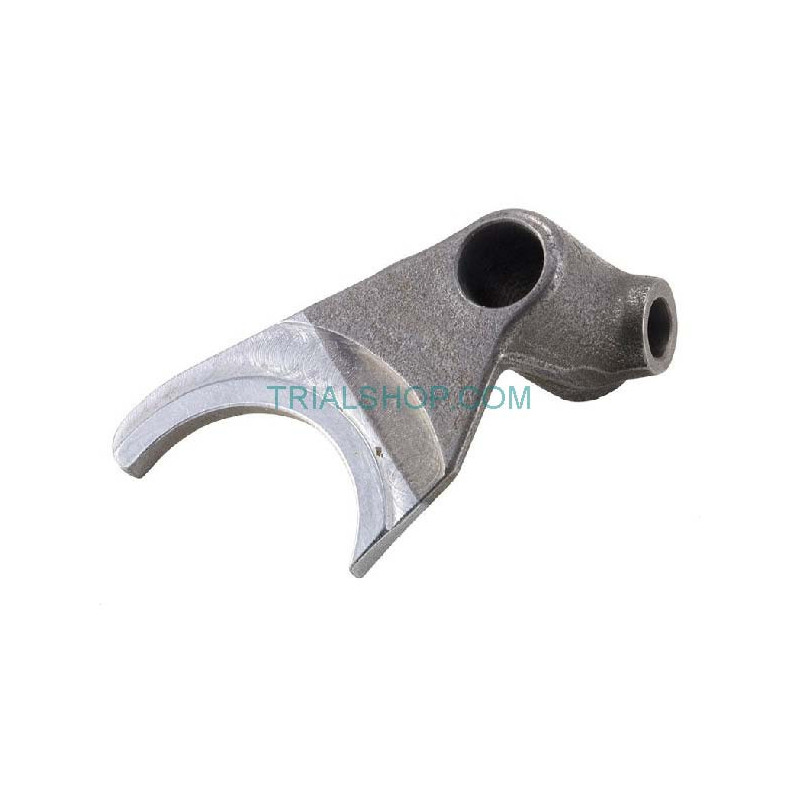 Forchetta cambio 2^-4^ vel. Fantic Trial 125-250