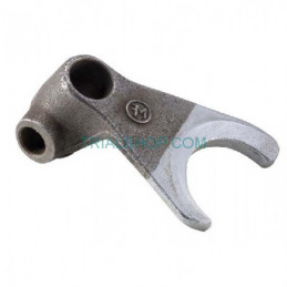 Forchetta cambio 5^-6^ vel. Fantic Trial 125-250