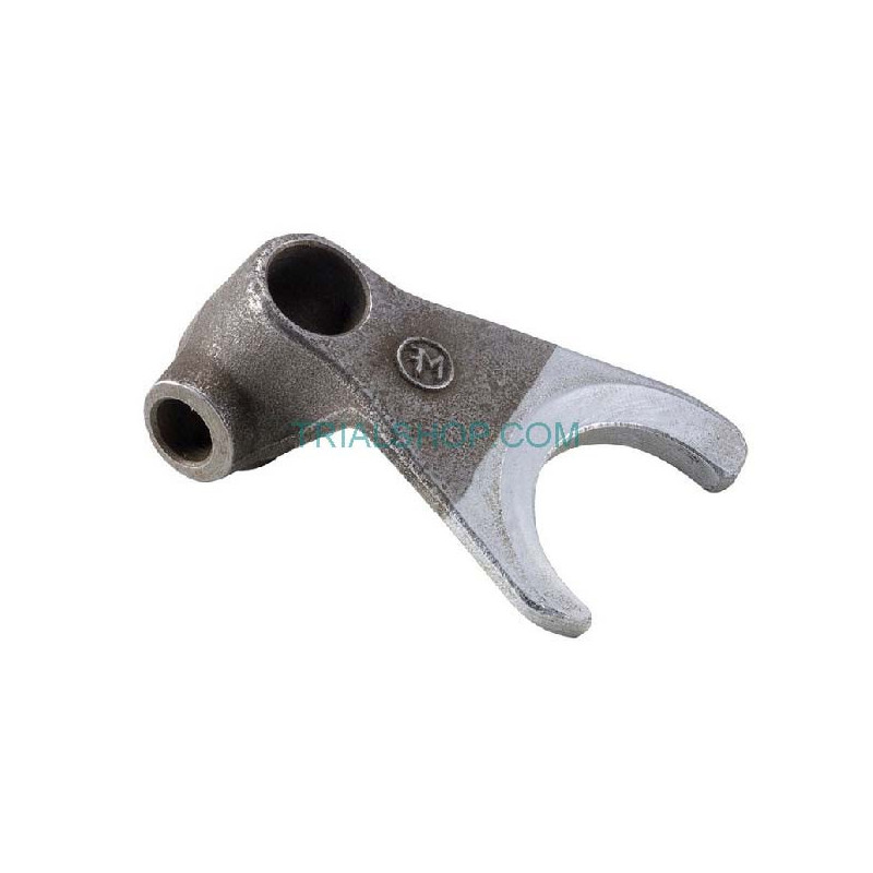 Forchetta cambio 5^-6^ vel. Fantic Trial 125-250