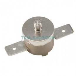 Termostato Section 125-250 Fantic