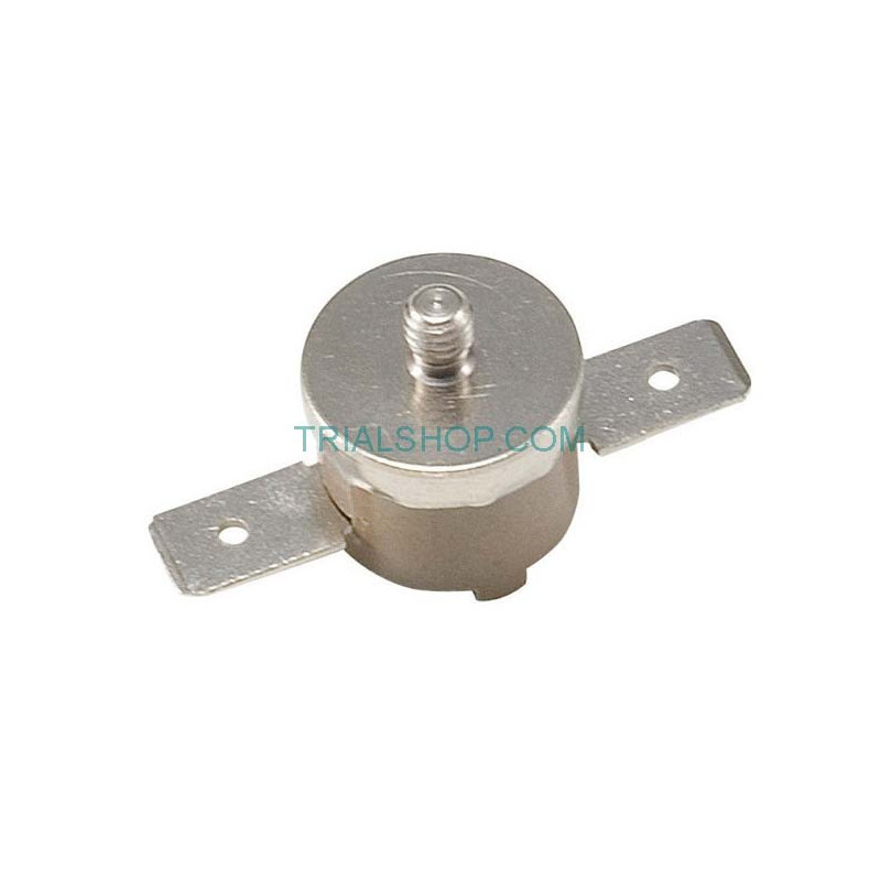 Termostato Section 125-250 Fantic
