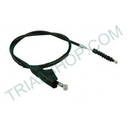 Trasmissione Frizione Fantic Trial 50-80