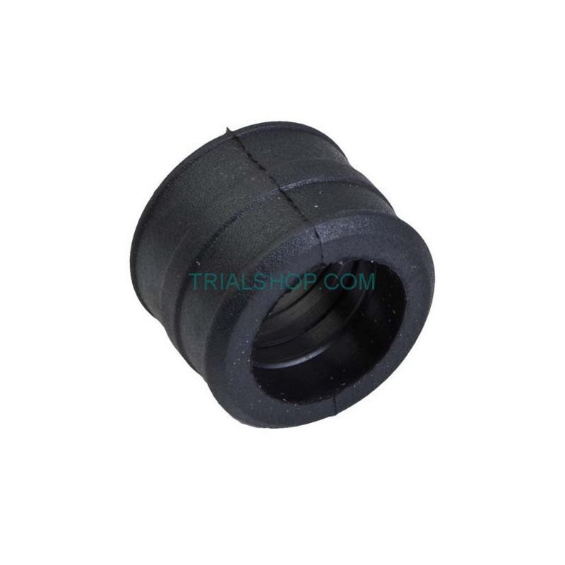 Manicotto per Carburatore Fantic