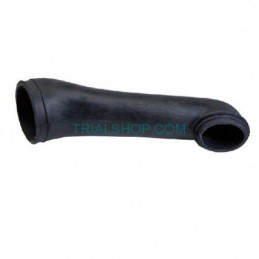 Manicotto per Cassa Filtro Fantic