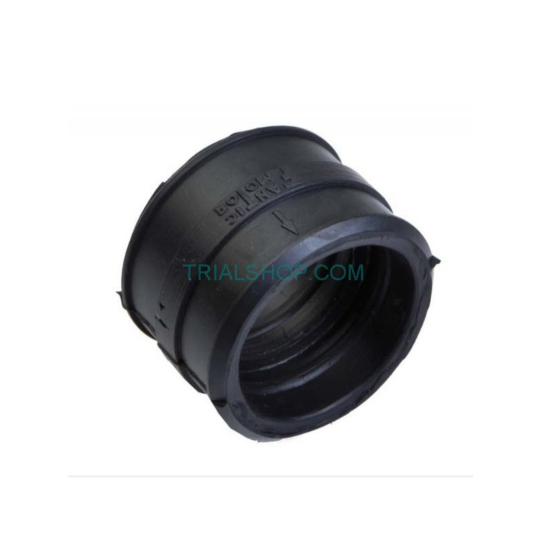 Manicotto per Carburatore Fantic