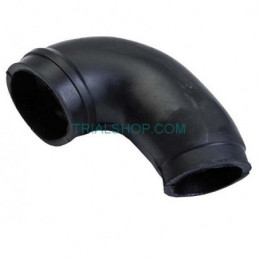 Manicotto per Cassa Filtro Fantic Trial 240