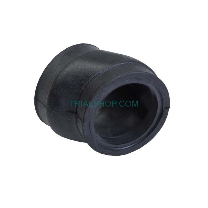 Manicotto per Cassa Filtro Fantic Trial