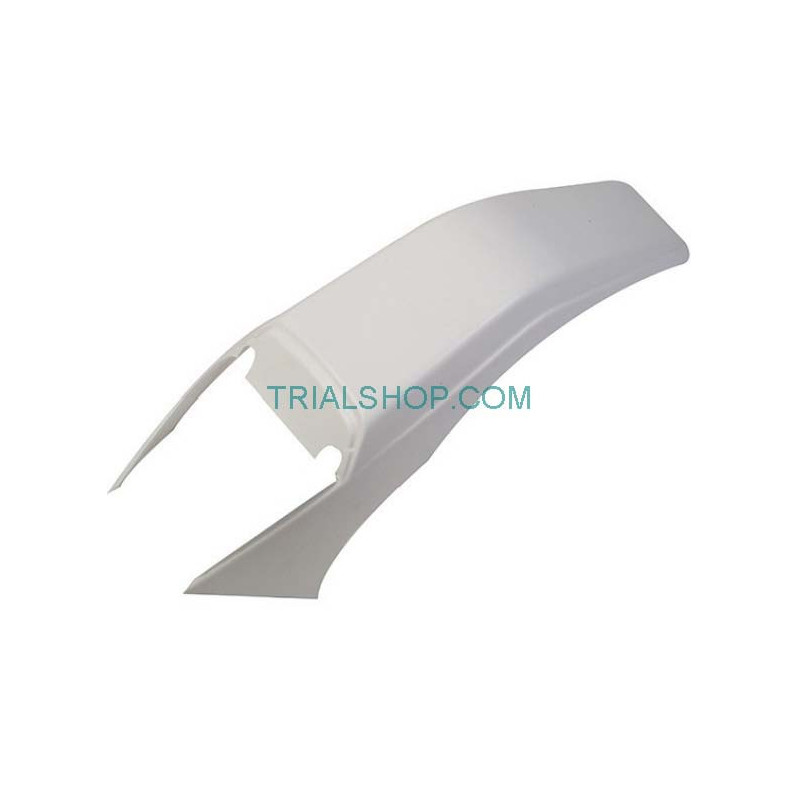 Parafango Posteriore Fantic Trial 125-200 mot. Minarelli