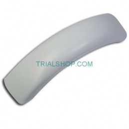 Parafango Posteriore Fantic Trial 240