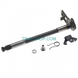 Preselettore Cambio Fantic Trial 50/80