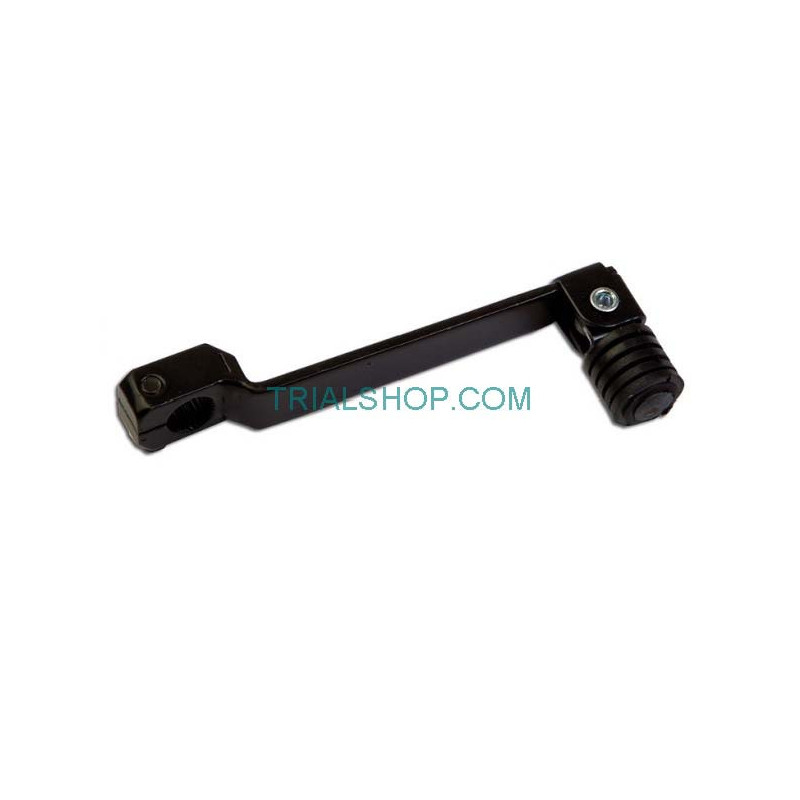 Pedale Cambio Fantic Trial 240-Trial 300