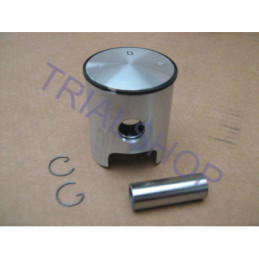 Pistone Asso Fantic Trial 200