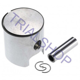 Pistone Gol Fantic Trial 240-241-243