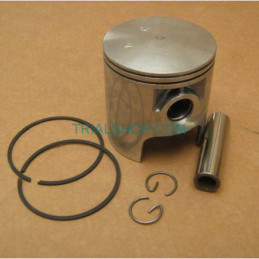 Pistone Vertex Fantic Trial 250cc.