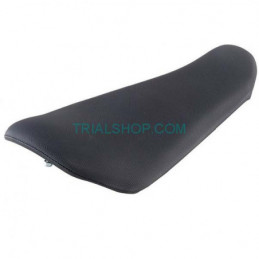 Sella Fantic 200/240/300