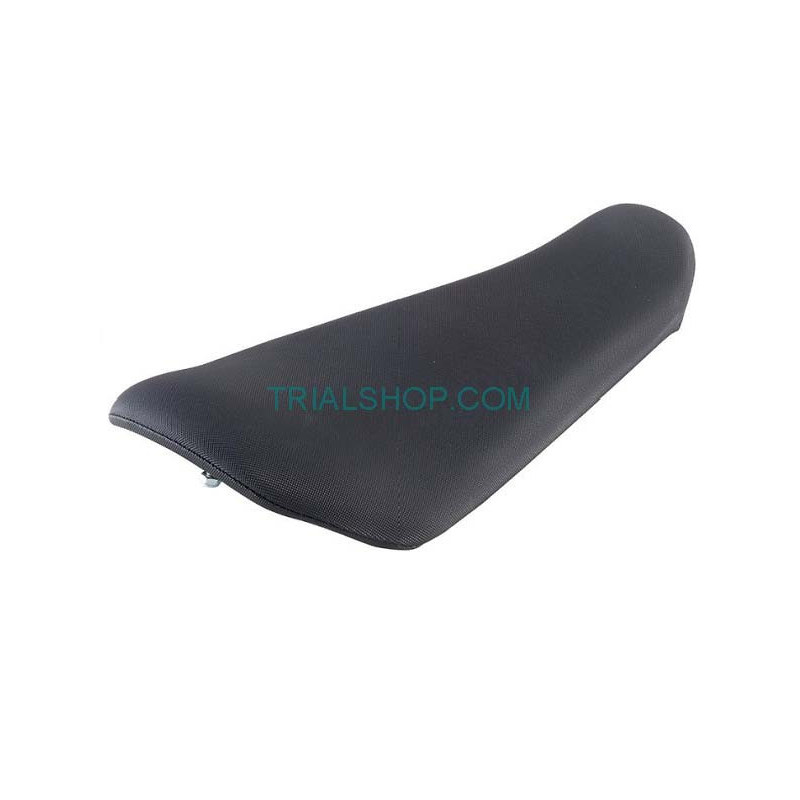 Sella Fantic 200/240/300