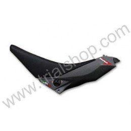 Kit sella serbatoio Beta Evo 2T- 4T 2009-2019
