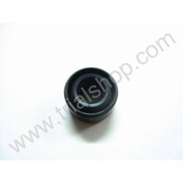 Paraolio Pompa Acqua Fantic Selection 250