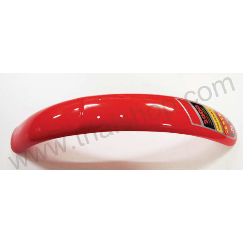 Parafango Anteriore  Montesa Cota 315 ‘ 01