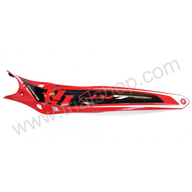 Parafango Posteriore Montesa Cota 4RT, 4RT Racing 2016