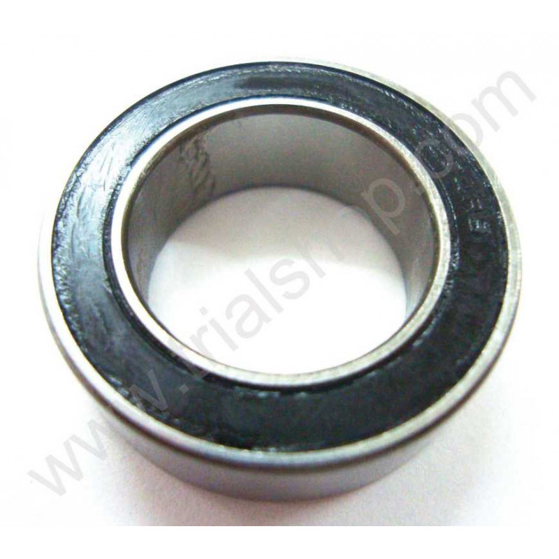 Cuscinetto Cambio Ossa Tri 280-300