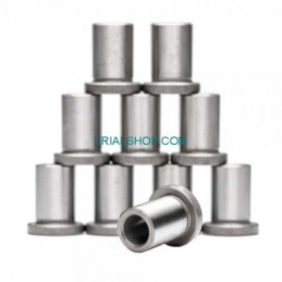 Boccola Bilancere da 10 Gas Gas Pro/Racing/Raga/Factory – Jitsie –