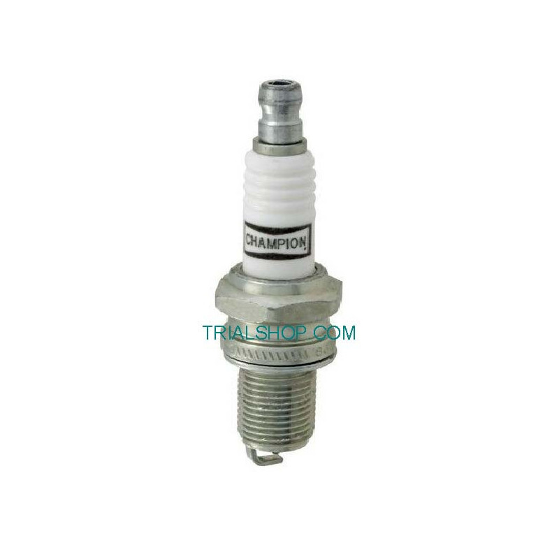 Candela  RN7YCC OE008 – Champion –