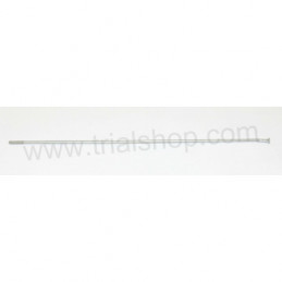 RAGGIO 4X187 160°C.3,8(P.L/DISC0)DE