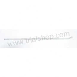 RAGGIO 4X230 160°C.3,8(POST.INT) DE