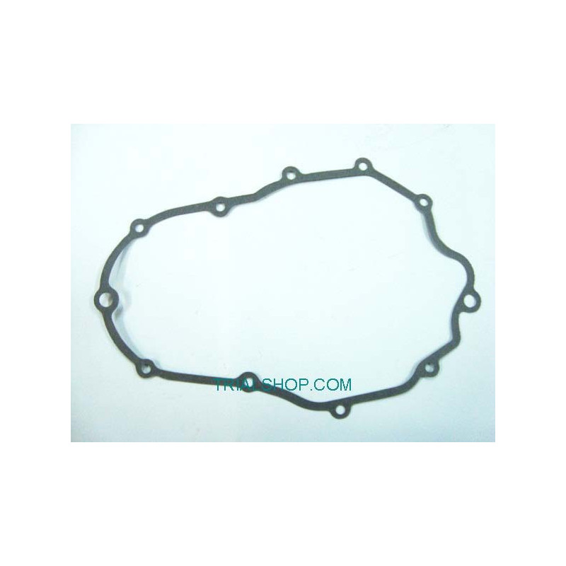 Guarnizione Coperchio Frizione Fantic